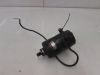 Startmotor Kawasaki ZX 9 R