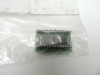 CDI ECU unit Aprilia RSV 1000