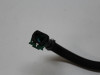 Fuel hose Suzuki DL 650 V STROM