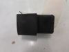 Relay Honda CBR 900 RR