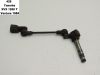 Gear change pedal  Yamaha XVZ 1200 Venture