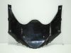 Topkuip verbinding onder Suzuki GSX R 750