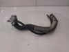 Engine parts Suzuki GSR 600
