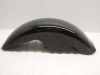 Voorspatbord Harley Davidson Softtail