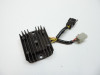Regulator rectifier  Suzuki DR 800