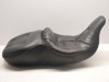 Seat Harley Davidson Touring