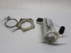 Brandstofpomp Suzuki DL 650 V STROM