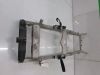Achtersubframe Kawasaki ZX 6 R