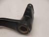 Brake pedal Harley Davidson VROD VRSC
