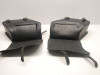 Kofferset Harley Davidson Custom universal other
