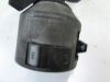 Stuurschakelaar links Honda VF 700  750 C Magna