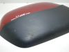 Kofferdeckel links Honda Deauville 650 - 700