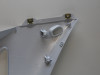 Cowl Left Yamaha YZF R1