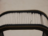 Air cleaner Harley Davidson VROD VRSC