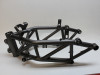Frame body parts Ducati Multistrada 1200