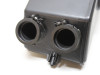 Air cleaner case Yamaha Tenere 700