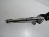 Steer BMW R 1100  1150 RS
