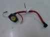Anlasser Relais Yamaha XJ 600 Diversion