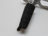 Schetsplaat links BMW R 1200 R