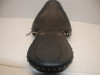 Seat Harley Davidson Softtail