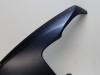 Cowl Left lower Yamaha YZF R1