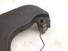 Remklauw Harley Davidson Softtail