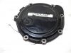 Engine cover Kawasaki ZX 10 R