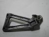 Pillion step right Kawasaki ZXR 750