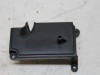 Tacho Suzuki GS 1100