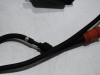 Bobine Yamaha GTS 1000
