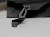 Chaincase Honda VFR 750 R - RC30