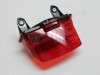 Rear light Honda CRF 1100 Africa Twin