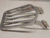 Bagagedrager Harley Davidson Custom universal other