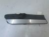 Overig Honda PC 800