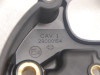 Luchtfilterhuis Harley Davidson Softtail