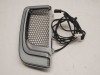 Blinker Harley Davidson Touring