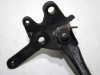 Side stand bar Suzuki GSX R 1300 Hayabusa
