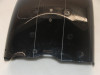 Achterspatbord Harley Davidson Softtail
