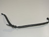 Brake hose front Yamaha FZ6