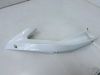 Cowl left small Yamaha YZF R6