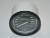 Teller BMW R 1150 RT   R 850 RT