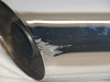 Sportdemper Harley Davidson VROD VRSC