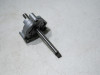 Olpumpe Honda CBR 600 RR