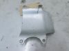 Front fender Kawasaki GPZ 1000