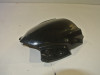 Windschild Kawasaki Z 650