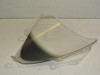 Windscreen Honda CBR 125 R