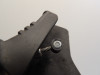 Clutch cable Suzuki GSF 600 650 Bandit 