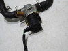 Sensor - Elektronik Honda CBR 600 RR