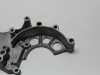 Engine cover front spocket Honda RVF 750 R - RC45