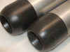 Auspuff Harley Davidson VROD VRSC